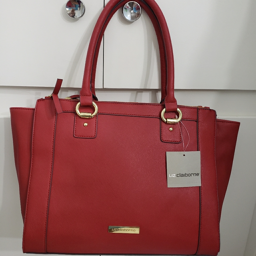 Purses